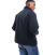 Thumbnail 4 of 4