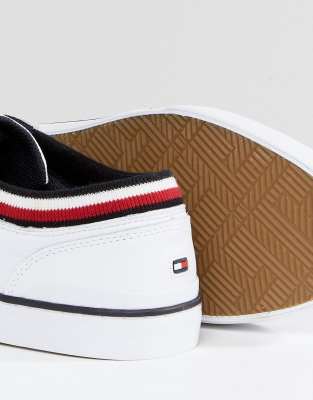 tommy hilfiger harrington shoes