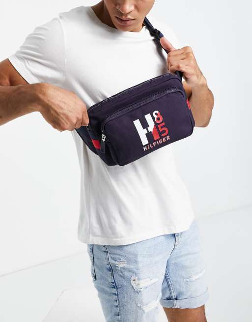 Tommy hilfiger belt bag men new arrivals