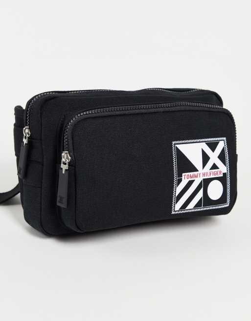 Tommy hilfiger bag online asos