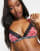 Thumbnail 1 of 4