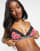 Thumbnail 4 of 4