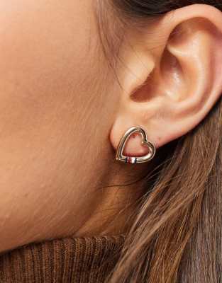 tommy hilfiger jewellery