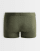 Thumbnail 3 of 3