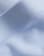 Thumbnail 2 of 3