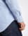Anteprima 3 di 5