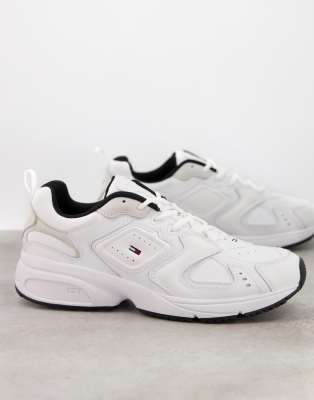 tommy hilfiger heritage