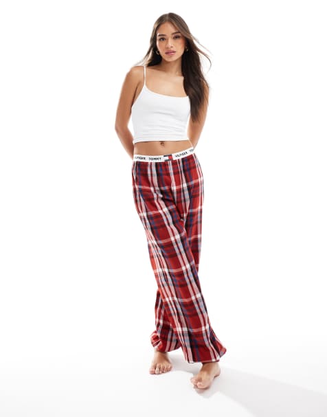 Asos pj bottoms 2025