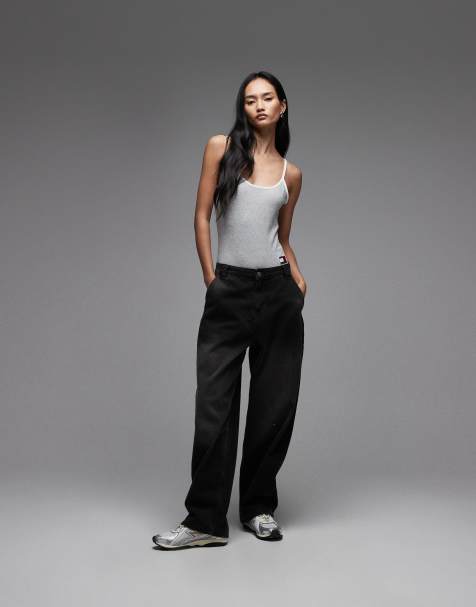 RoomTour Elegante bodysuit voor dames, met lange mouwen