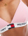Thumbnail 4 of 4