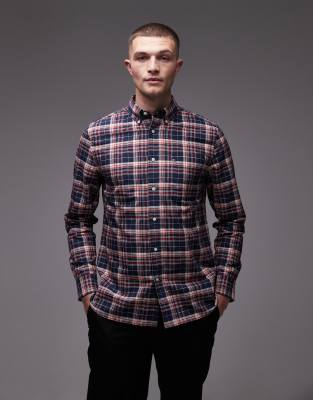 Tommy Hilfiger heritage multi 19290₽