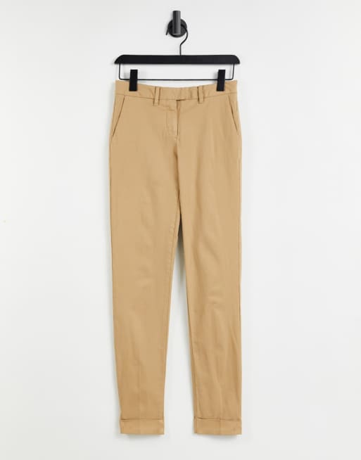 Tommy hilfiger top heritage chino
