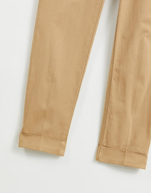 Tommy hilfiger heritage chino sales