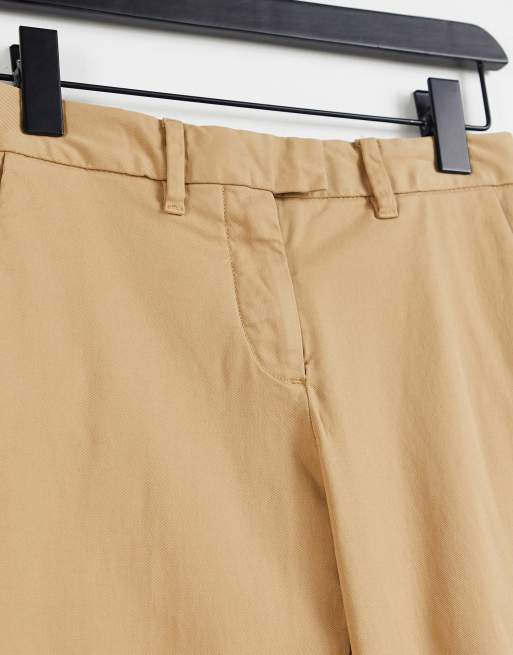 Tommy hilfiger heritage chino best sale