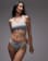 Anteprima 1 di 4