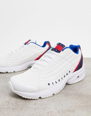 Tommy Hilfiger Heritage Sneaker Factory Sale, 51% OFF | www.hcb.cat