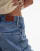 Thumbnail 4 of 5