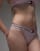 Thumbnail 2 of 4