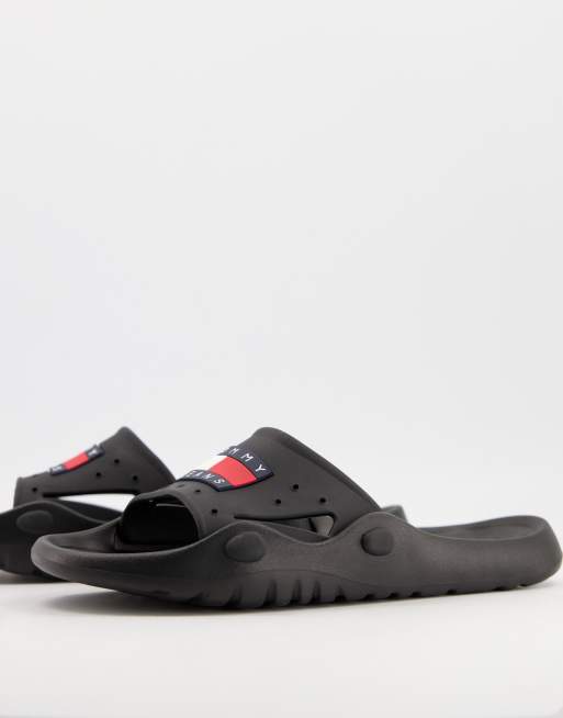 Asos tommy hilfiger sales sliders