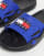Thumbnail 2 of 4