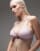 Thumbnail 4 of 4