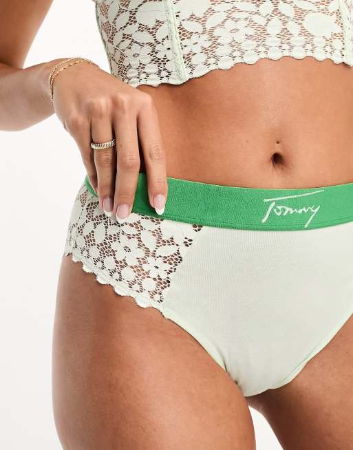 https://images.asos-media.com/products/tommy-hilfiger-high-waist-bikini-style-brief-in-green/204377540-4?$n_640w$&wid=513&fit=constrain