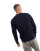 Thumbnail 2 of 4