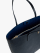 Thumbnail 2 of 3