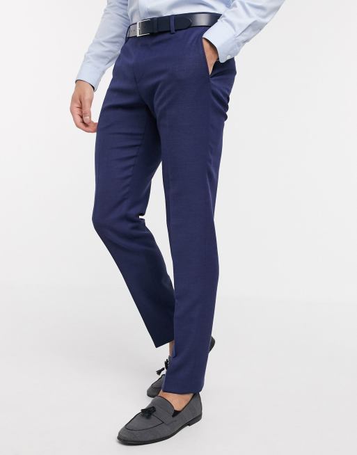 Tommy cheap hilfiger slacks