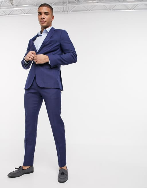 Tommy hilfiger deals tuxedo pants