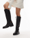 Thumbnail 3 von 4