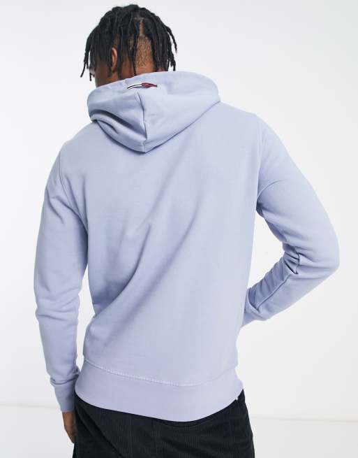 Tommy hilfiger best sale hoodie jd