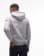 Thumbnail 4 van 4