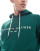 Thumbnail 2 van 4