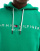 Thumbnail 2 van 4