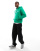 Thumbnail 3 van 4