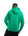 Thumbnail 4 van 4