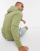 Thumbnail 2 van 4