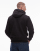 Thumbnail 3 van 5