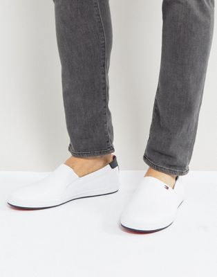 tommy hilfiger howell shoes