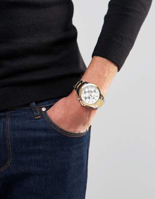 tommy hilfiger 1791226
