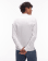 Miniaturebillede 3 af 5