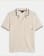 Miniaturebillede 6 af 9