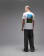 Miniaturebillede 2 af 5
