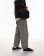 Anteprima 4 di 5