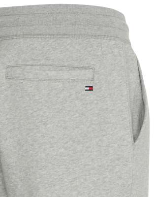 tommy hilfiger icon joggers