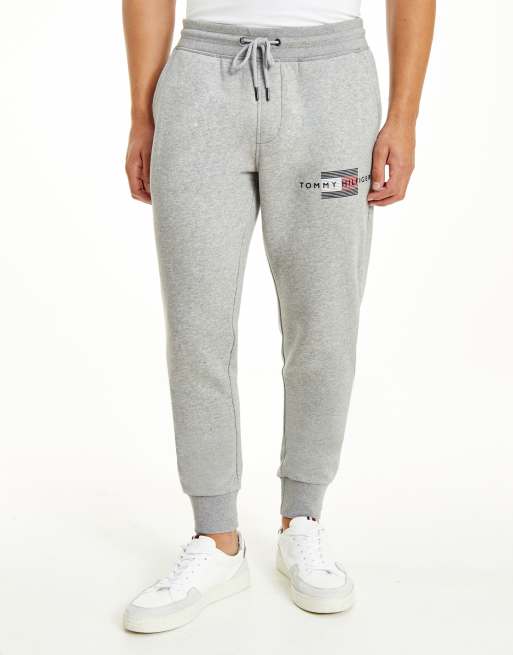 Tommy trackies new arrivals