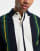 Thumbnail 2 of 4