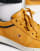 Thumbnail 4 von 4
