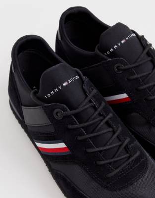 adidas tommy hilfiger